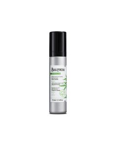 Bullfrog - Maschera Notturna Anti Stress 75ml