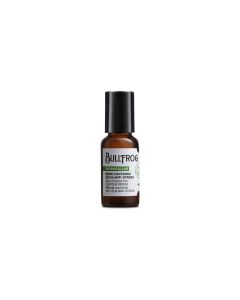 Bullfrog - Siero Contorno Occhi Anti Stress 20ml