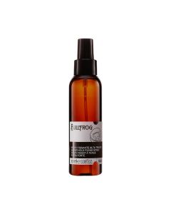 Bullfrog - Spray Fissante Alta Tenuta 100ml 