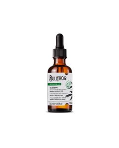 Bullfrog - Oliocento Anti Stress 50ml