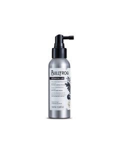 Bullfrog - Frizione Energizzante Scalpo 100ml