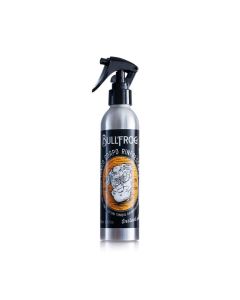 Bullfrog - Tonico Corpo Rinfrescante 200ml