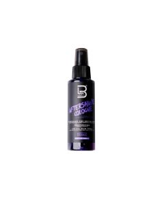 L3VEL3 - Aftershave Cologne Spray Royale 100ml