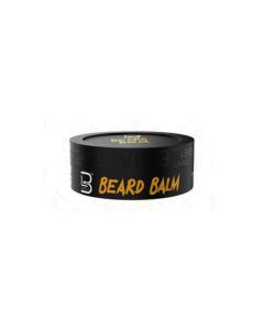 L3VEL3 - Beard Balm 50ml