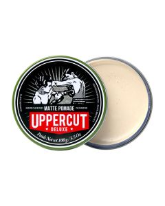 Uppercut Deluxe - Matte Pomade