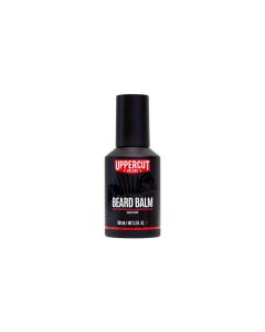 Uppercut Deluxe - Beard Balm Balsamo da Barba 100ml