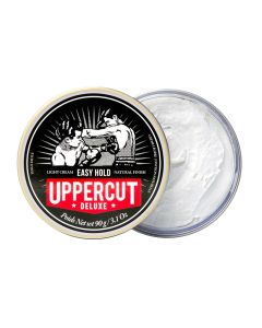 Uppercut Deluxe - Easy Hold