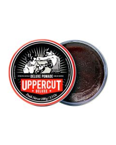 Uppercut Deluxe - Pomade