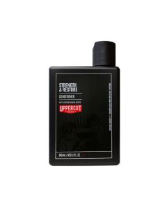 Uppercut Deluxe - Strenght & Restore Conditioner 240ml