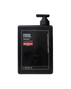 Uppercut Deluxe - Strenght & Restore Conditioner 1000ml