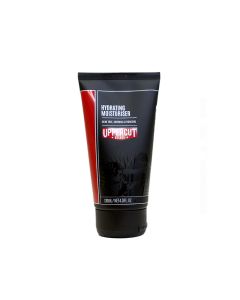 Uppercut Deluxe - Hydrating Moisturiser 120ml