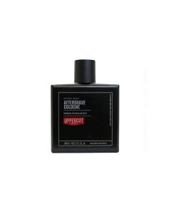 Uppercut Deluxe - Aftershave Cologne 100ml