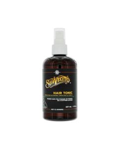 Suavecito - Hair Tonic 237ml