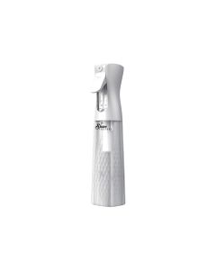 Spruzzino Vaporizzatore Spray Bottle Clear