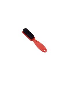 Blessed - Spazzola Fade Brush Red