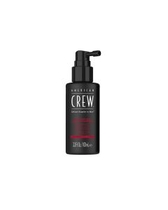 American Crew - Anti-Hairloss Leave-In Treatment 100ml