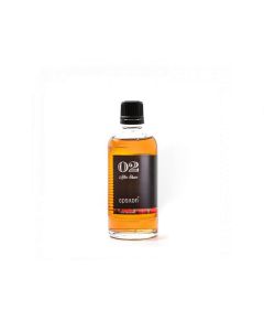 Epsilon - Scottish Spirit Aftershave Lotion 100ml