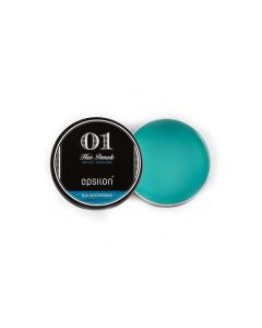 Epsilon - Blue Mediterranean Hair Pomade 100ml