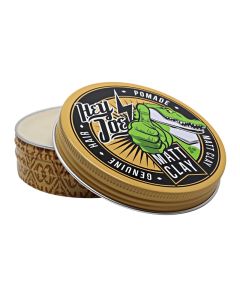 Hey Joe! - Hair Pomade Matt Clay 100ml