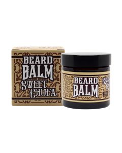 Hey Joe! - Beard Balm N5 Sweet Chufa 60ml