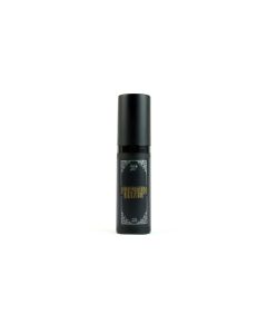 Hey Joe! - Premium Elixir per Crescita Barba 30ml