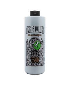 Hey Joe! - Magic White Cream Developer 9% Ossigeno 30 Volumi 1000ml