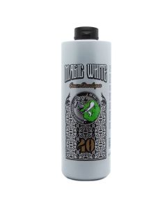 Hey Joe! - Magic White Cream Developer 12% Ossigeno 40 Volumi 1000ml