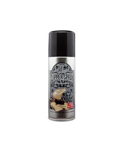 Hey Joe! - Clipper Spray 5in1 400ml