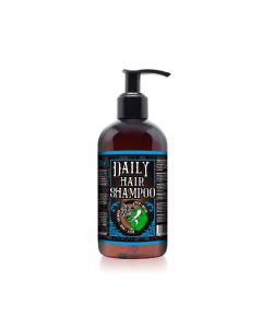 Hey Joe! - Daily Hair Shampoo 250ml