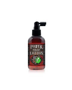 Hey Joe! - Power Hair Lotion Anticaduta 150ml