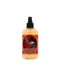 Hey Joe! - Grooming Tonic 250ml