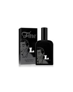 Fine Accoutrements - Eau de Toilette Latigo EDT 100ml