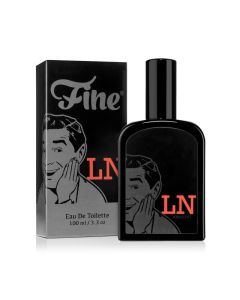 Fine Accoutrements - Eau de Toilette L'Orange Noir EDT