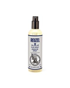 Reuzel - Clay Spray 355ml