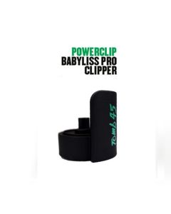 Tomb45 - Adattatore Ricarica Wireless per Babyliss Clipper