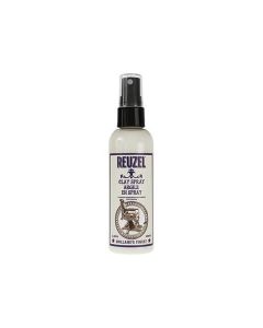 Reuzel - Clay Spray Travel 