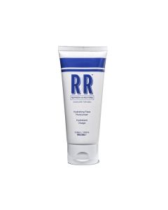 Reuzel - Hydrating Face Moisturizer 100ml