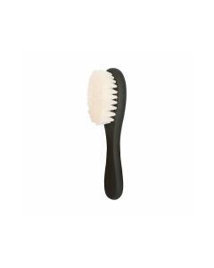 L3VEL3 - Spazzola Fade Bristle Brush