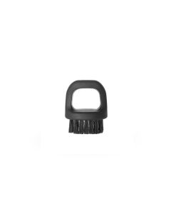 L3VEL3 - Spazzola Large Finger Brush