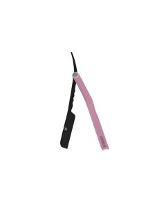 L3VEL3 - Milly Blade Razor Pink