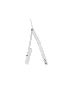 L3VEL3 - Milly Blade Razor White