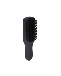 L3VEL3 - Spazzola Club Brush