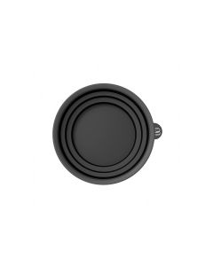 L3VEL3 - Collapsible Tint Bowl Black