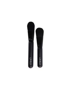 L3VEL3 - Facial Mask Brush Set