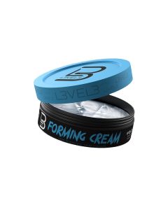 L3VEL3 - Forming Cream 150ml