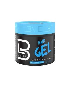 L3VEL3 - Hair Gel 1000ml