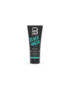 L3VEL3 - Black Mask 250ml