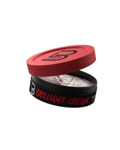 L3VEL3 - Brilliant Cream 150ml