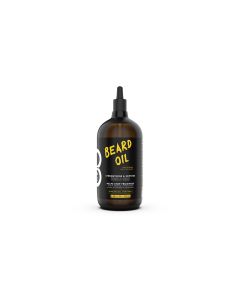 L3VEL3 - Beard Oil 100ml