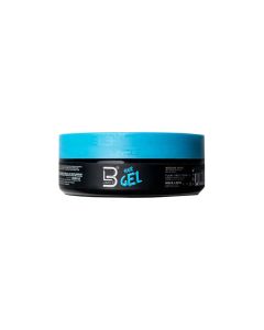 L3VEL3 - Hair Gel 100ml